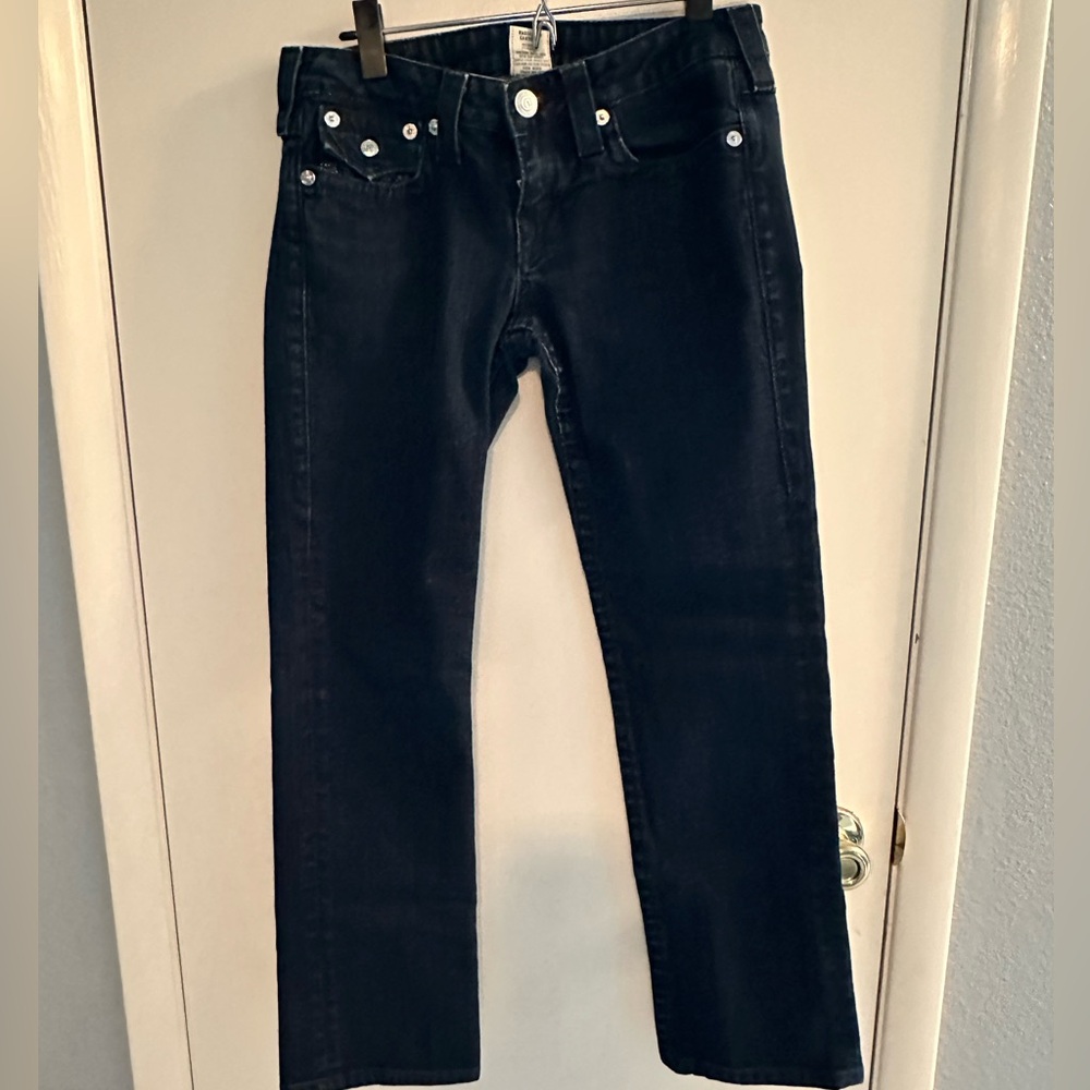True Religion jeans. Size 29